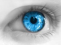 Gözde Kök Hücre Tedavisi Nedir ve Nasıl Yapılır?