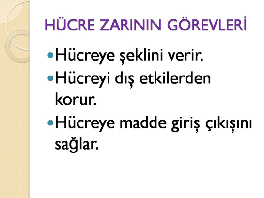 Hcre Zarnn Grevleri